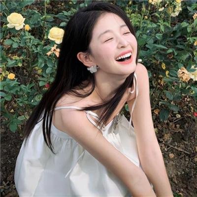 我的笋盘男友国语