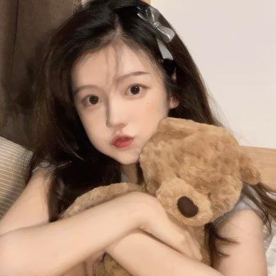 杀无赦