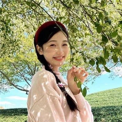 挪威的森林