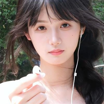 神威天使
