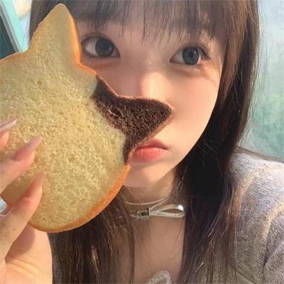 超级少女第六季