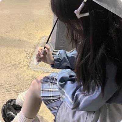 逝者如歌