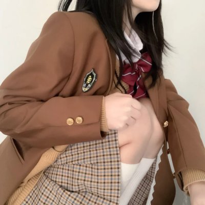 摩托骑士