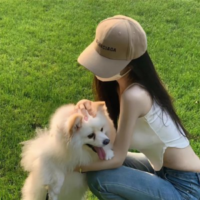 战地记者