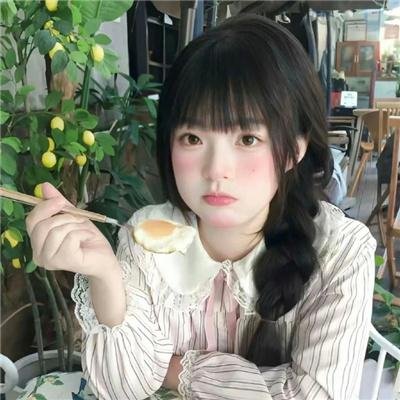 网络谜踪