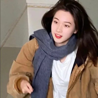 天空市凶案第一季