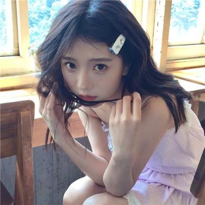 出租屋的女人
