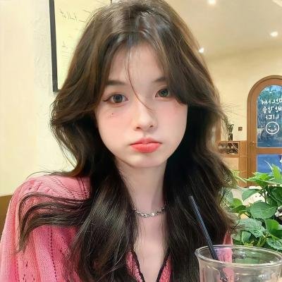 萝莉姊妹花
