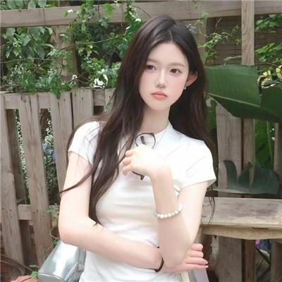 妮娜的一切