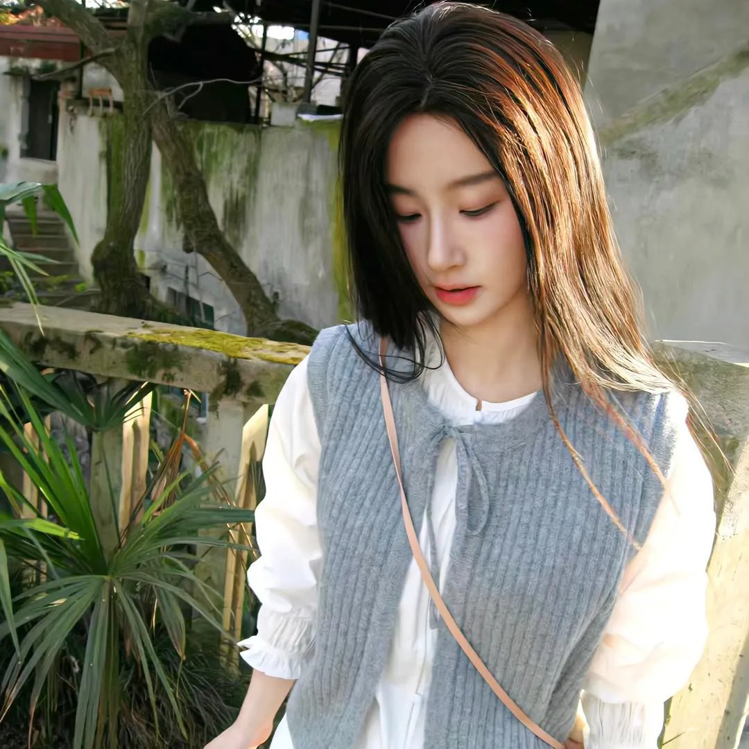 恶灵婴弑