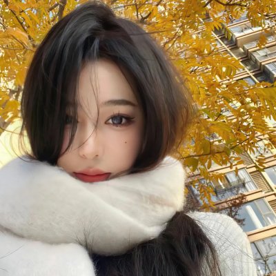 山尘拂过童年牧歌