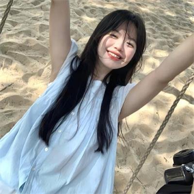 死神来了国语