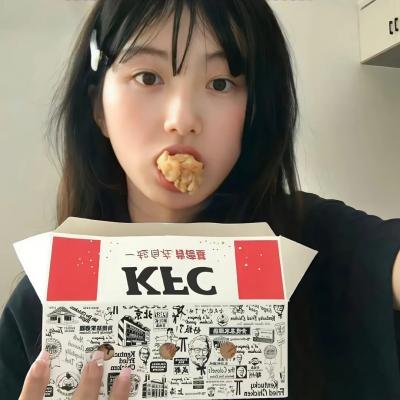 机器人艺妓