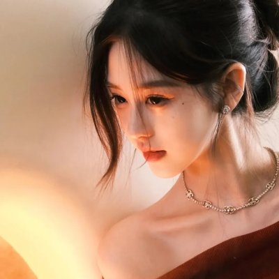 阿伦人