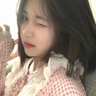 盲侠怒斩七大盗