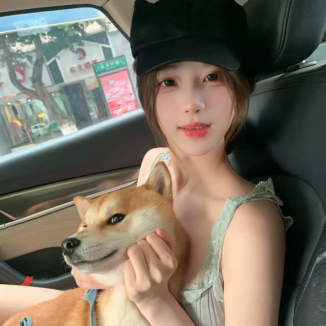 染色爱情