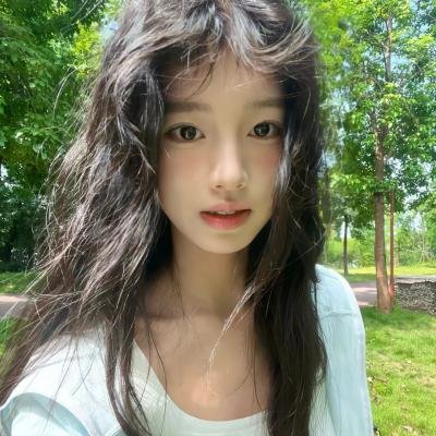 我的姥姥我的妈