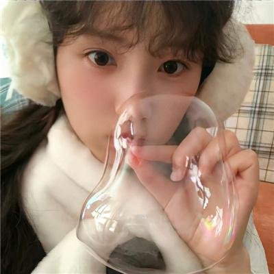 星际大奇航