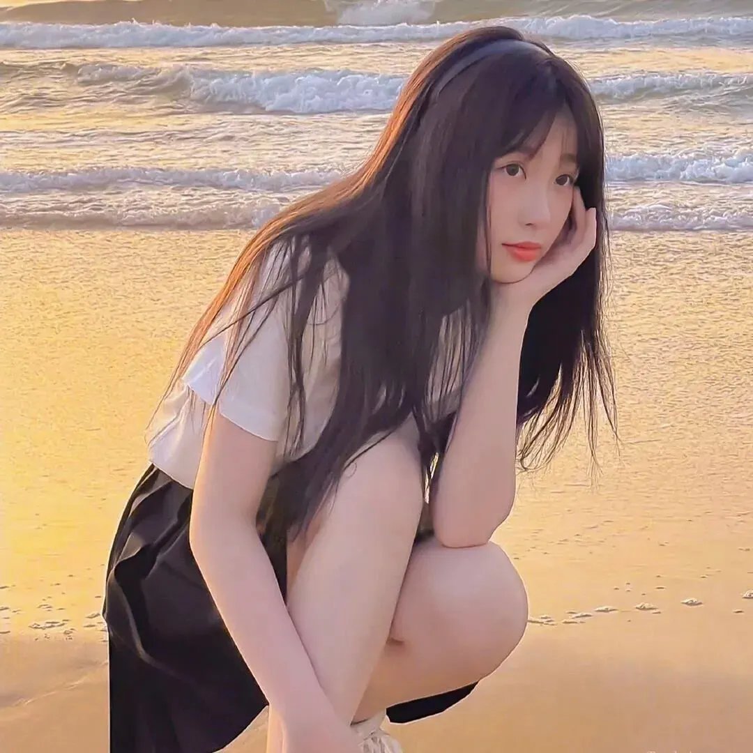 她的危险男友